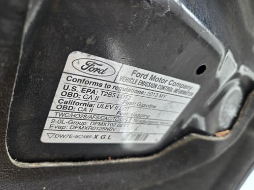 1-RotateNoneFlipNone855907ef-373c-4635-8321-21765db4ad04