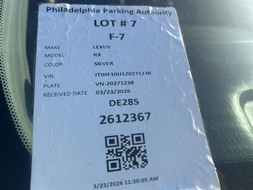 1-RotateNoneFlipNone855cb117-375b-4d0b-944a-dfde12ecb3dc