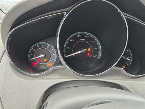 1-RotateNoneFlipNone855e11c4-aa8f-430b-88eb-b8abd87a5812