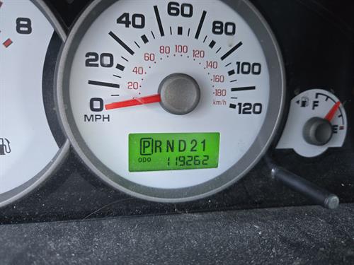 1-RotateNoneFlipNone855ff1e4-3bb3-418b-acea-41fe275dae4b