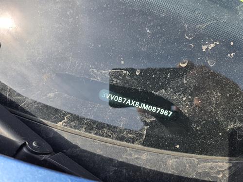 1-RotateNoneFlipNone8560d58f-585c-44e6-a1f6-cf380e4a293a