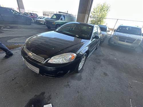 1-RotateNoneFlipNone85623636-edfe-4210-a902-e82e02e3daac