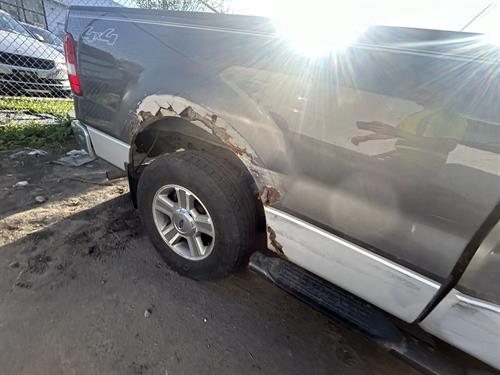 1-RotateNoneFlipNone85698653-fbb6-4c7b-a850-ab319da3f14d