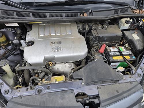 1-RotateNoneFlipNone856ac310-b20e-43f0-b25a-f752a90d464a