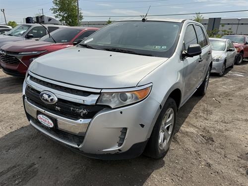 1-RotateNoneFlipNone856b768f-1a67-4893-b845-785d7f5afd1f