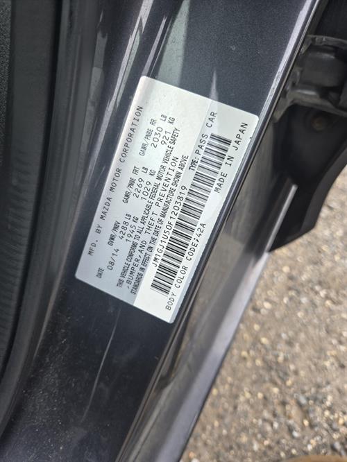 8-Rotate90FlipXY856dd9cc-d3fc-46aa-bde9-efc45acbcd8c