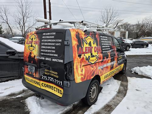 1-RotateNoneFlipNone856ee6c0-c17e-48ed-b786-a0d3b35fdf49