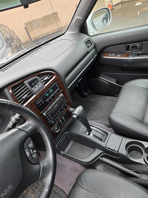 6-Rotate270FlipXY856f4410-f3e2-407f-8e2b-33c361edf696