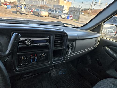 1-RotateNoneFlipNone85724c2f-320a-43a1-aab9-4b0adbc3f452