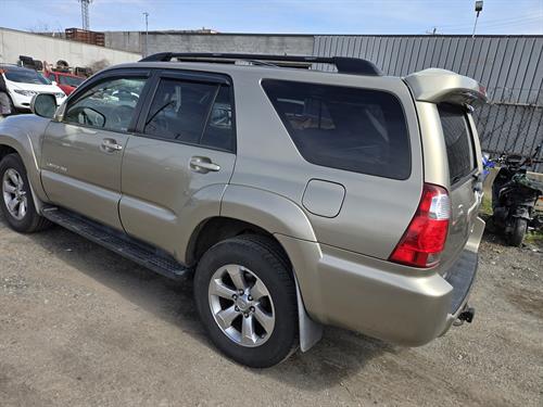 1-RotateNoneFlipNone857a5ecc-f2bd-45bb-bd02-1edee7f30541