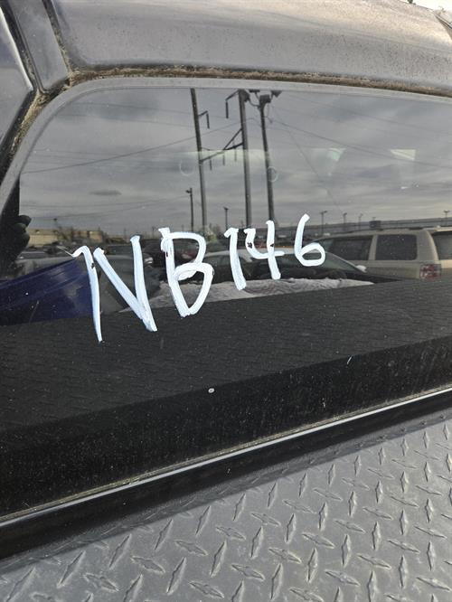 6-Rotate270FlipXY857acde6-8cce-4b23-9714-155b10189271