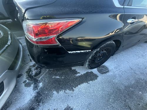 1-RotateNoneFlipNone8582ab52-90db-4375-ae2d-aae37bcfa3b8