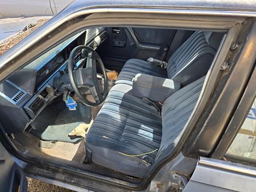 1-RotateNoneFlipNone85879726-f33c-43ef-ba46-a0285bb5481f