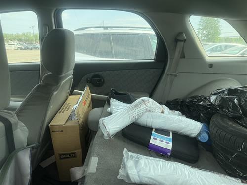 1-RotateNoneFlipNone85892263-340a-468a-b2cf-8701ca540616