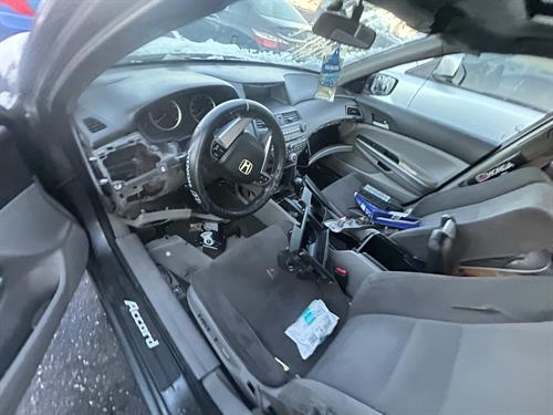 1-RotateNoneFlipNone858e3a75-ccd5-403c-a579-51b38ce2dca2