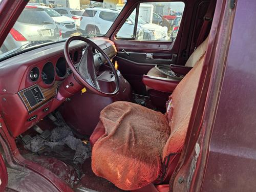 1-RotateNoneFlipNone859127a6-bb5a-4acd-85f7-8cf771b0c327