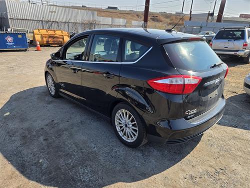 1-RotateNoneFlipNone8592abd8-7053-477d-bbed-94e5f3fb6977