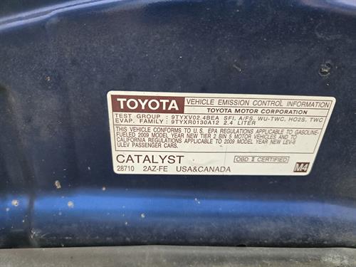 1-RotateNoneFlipNone8592cd1f-bae2-45b1-8591-57976b3453d6