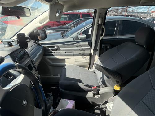 1-RotateNoneFlipNone8595062f-a5f5-449f-9cf7-6d019f982df2