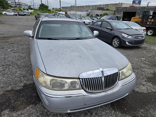 1-RotateNoneFlipNone859656d9-9619-43f2-a970-4da313a4c8ad