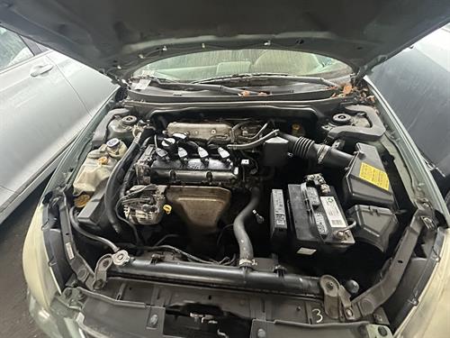 1-RotateNoneFlipNone85967e65-75be-4056-b370-adae08d6ccba