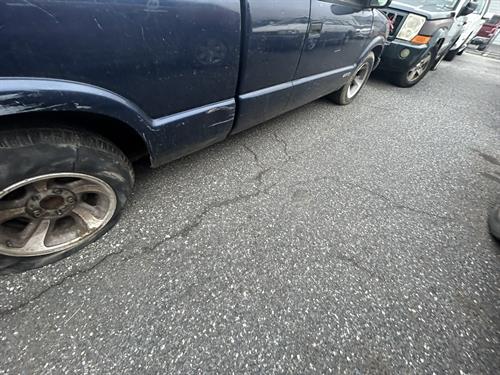 1-RotateNoneFlipNone859a450e-dcc5-4de3-861c-99b85702ee4d