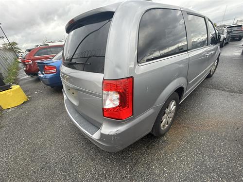 1-RotateNoneFlipNone859d0f9f-7de9-4f97-897e-0a0e9ce1bd63