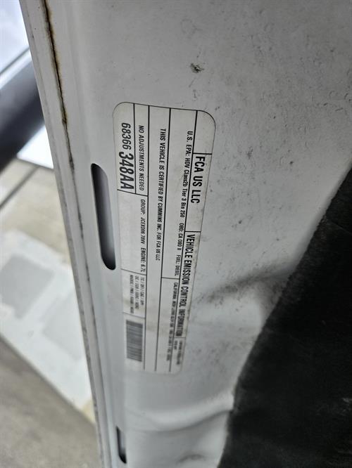 6-Rotate270FlipXY85a0a999-d889-43ea-bfb0-7d13b8861e3b