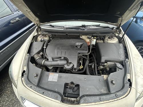 1-RotateNoneFlipNone85a0bcf8-af6b-4b98-8b70-affe5cf56023