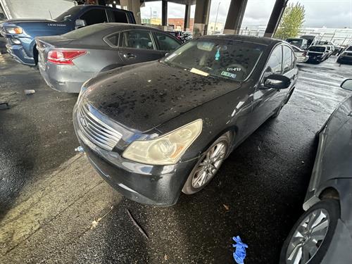 1-RotateNoneFlipNone85a50dac-25b9-40ca-9d66-8fe6bd949067