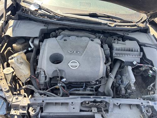 1-RotateNoneFlipNone85a6943f-b76c-489c-852f-f00de6dbf84f