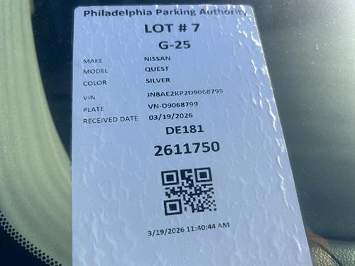 1-RotateNoneFlipNone85aff8a8-9060-49a8-9d32-c1fc470aa33a