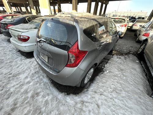 1-RotateNoneFlipNone85b12493-fad5-48c4-ace1-dcd2a43924c5