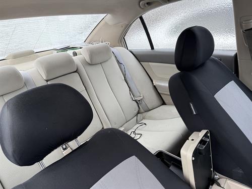 1-RotateNoneFlipNone85b1d10f-f045-4e22-87c1-2fb59846a8d9