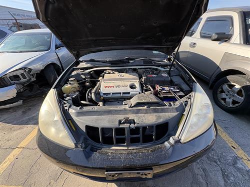 1-RotateNoneFlipNone85b273bb-2066-4a99-a7c6-ca07c7261778