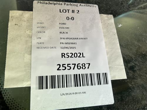 1-RotateNoneFlipNone85b74876-24ae-4901-810f-13665c6f3563