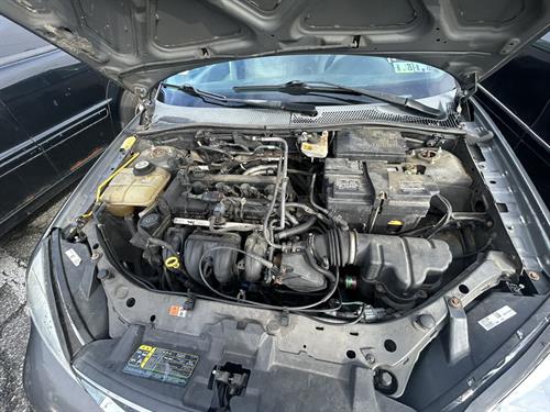 1-RotateNoneFlipNone85b87605-938b-4657-9e08-74534d3f8be4