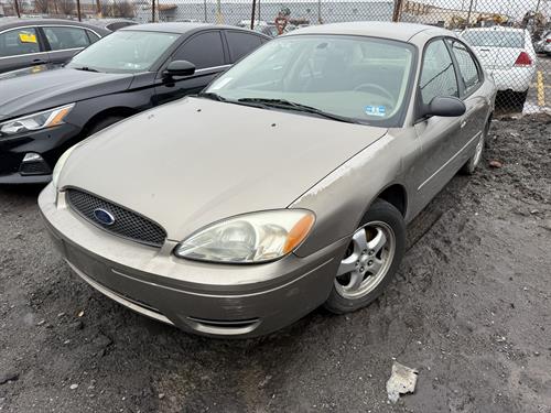 1-RotateNoneFlipNone85c15b09-b726-446e-91d5-8d71ce56f0bb