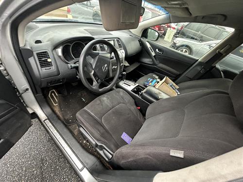 1-RotateNoneFlipNone85c20050-1baa-4d7b-86cc-ac4994525e53