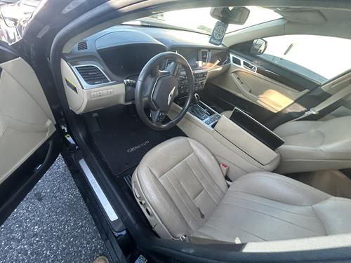 1-RotateNoneFlipNone85c3a578-a542-4df5-bf8b-2306205e9a78