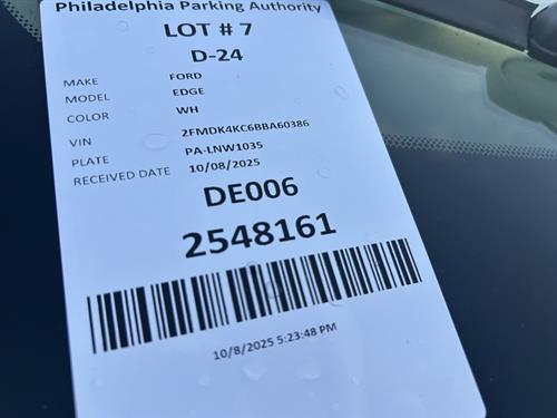 1-RotateNoneFlipNone85c6f06c-8c91-4d20-956d-deb7fb2649db