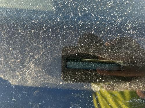 1-RotateNoneFlipNone85cc6a93-412b-445a-8aa1-215ad0fdf4cd