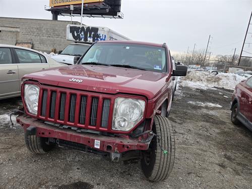 1-RotateNoneFlipNone85cdc649-05cd-4a2b-b23e-b2a219107c15