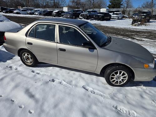 1-RotateNoneFlipNone85ce008b-ef79-4d8f-a502-4376c5f22d2a