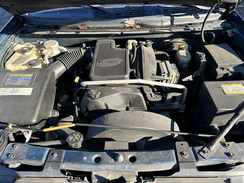 1-RotateNoneFlipNone85d08199-c3d0-4f60-b7ae-df8a1b6fd325