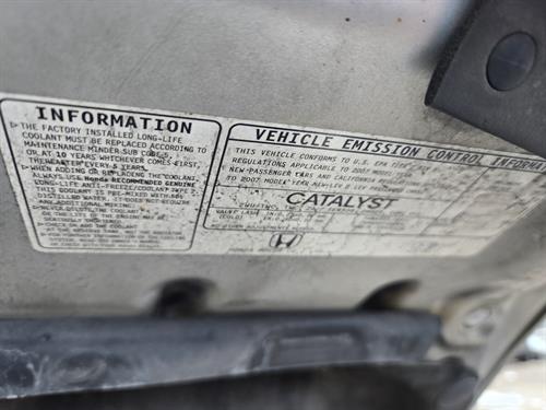 1-RotateNoneFlipNone85d25b92-9212-4144-830d-3eb73b7e07b7