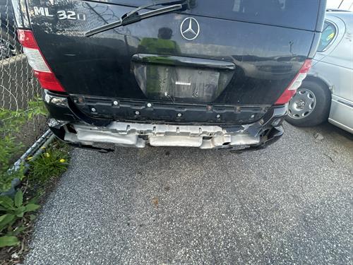 1-RotateNoneFlipNone85d3867f-b1b6-4689-952a-8852f5e4c94b