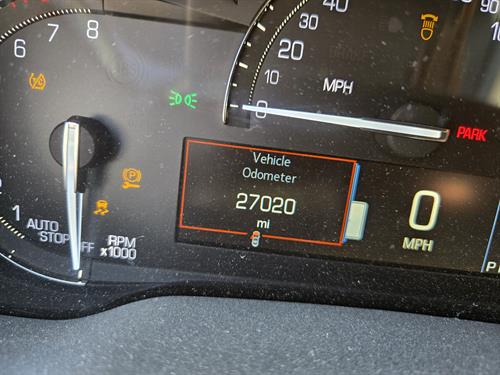 1-RotateNoneFlipNone85d797da-7131-4816-8329-2b2a71861b07