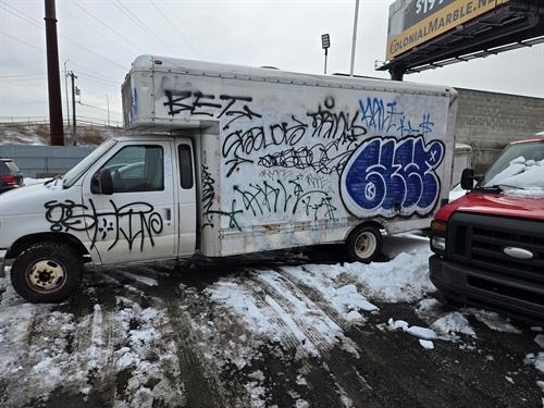 1-RotateNoneFlipNone85d91b7e-db62-4d5c-aa81-1aa19ce862ac