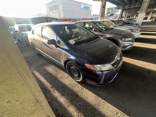 1-RotateNoneFlipNone85dda6f5-b963-4872-9654-8e2dbccd8ad7